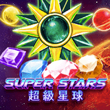 RTP joker Placebet138