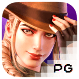 RTP pgsoft Placebet138