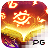 RTP pgsoft Placebet138