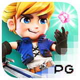 RTP pgsoft Placebet138