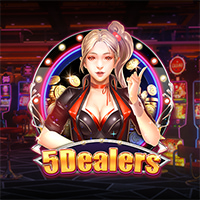 RTP sboslot Placebet138