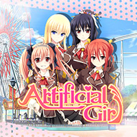 RTP sboslot Placebet138