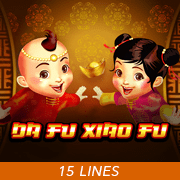 RTP spadegaming Placebet138