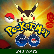 RTP spadegaming Placebet138