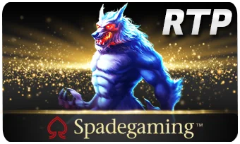 spadegaming Placebet138